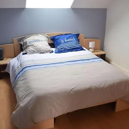 With 2 Bedrooms