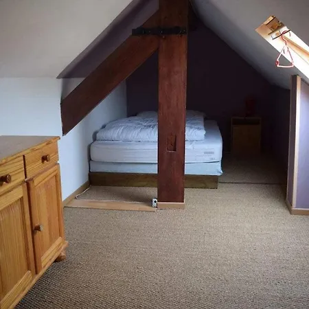Holiday home With 2 Bedrooms *