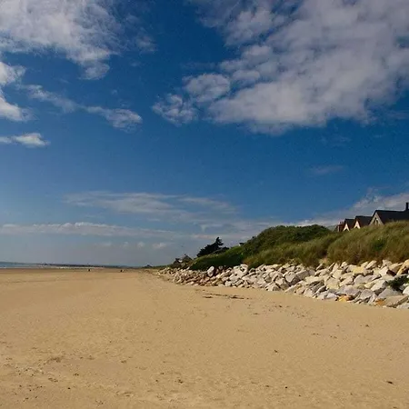 Holiday home With 2 Bedrooms